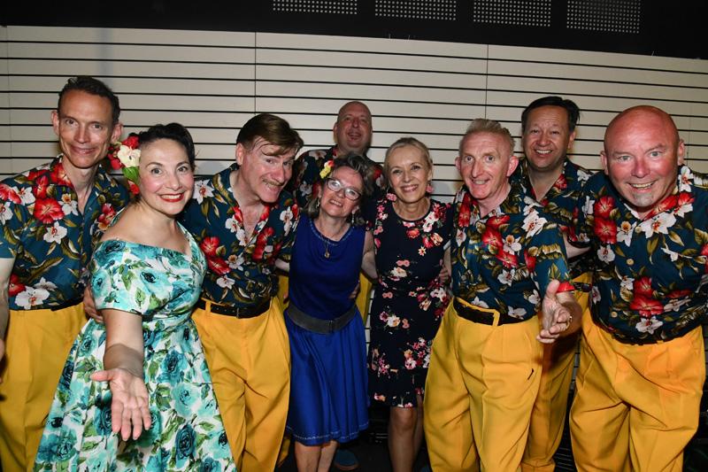 min 2024 06 28 Lattes 1192